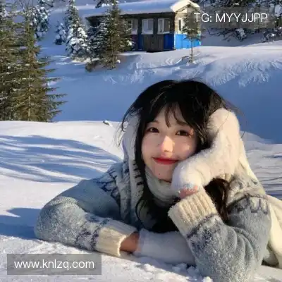 邴歌瑜