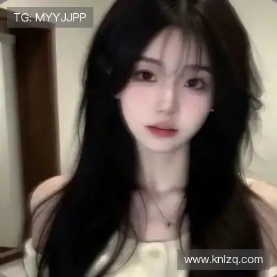 秦颂直